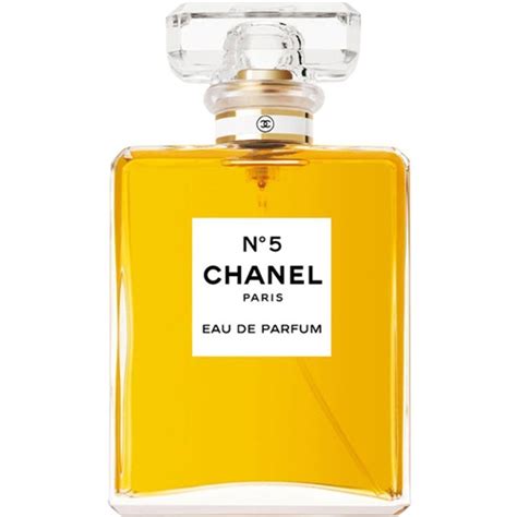 chanel no 5 australia